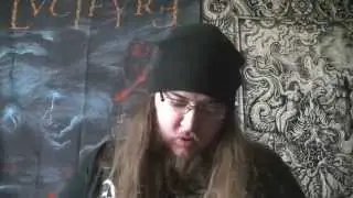 Bindrune Unboxing!