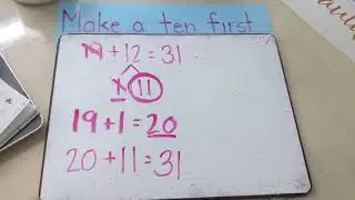 M4 Lesson 28 Strategies Video