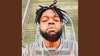 Life As I See It