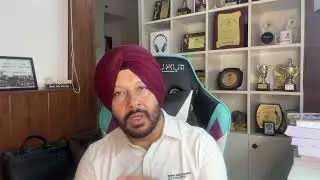 Story of a Beggar and a businessman || Value Creation ||