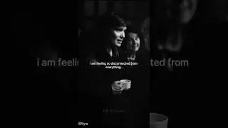 &ldquo;Lost&hellip;and Numb&rdquo;😑 #feelinglost #innerpain #soulquotes #mentalhealth #youtubeshorts #emotionalreel