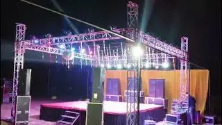Dj seth sawariya bagar _ Seth sawariya truss floor bagar 