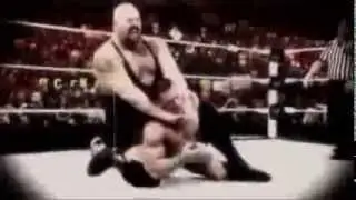 Big Show Tribute