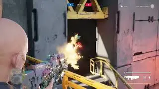 Star Atlas PvP: Firefights in the Galaxy