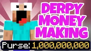 How to Earn Money From Mayor Derpy Earn Unlimited Money From Mayor Derpy