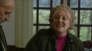 Emmerdale (10th January 2003)