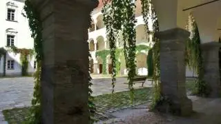 Klagenfurt - VIKTRING