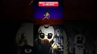 🔮🎃Secretos de Power Warriors🎮🎲 [Personajes Fuertes, Mejores, ocultos, Poderosos]
