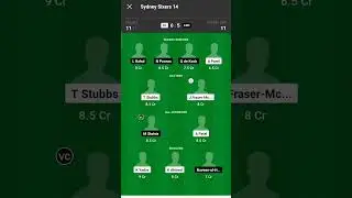 LKN vs DC dream11 team prediction| lsg vs dc dream11 team| fantasy team # lsg #dc #viral#ipl #shorts