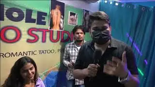 @harshrajputofficial  @commedy