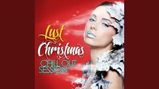 Cafe del Mar (First Class Lounge Cut)