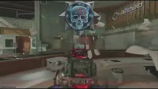 Is PARANOIA the new STEAKOUT?🤔