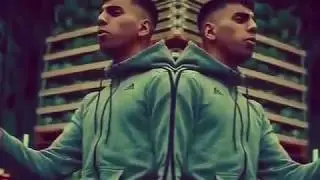 Eno 183 ft.  LEVO  BALLERT BALLERT (official audio)