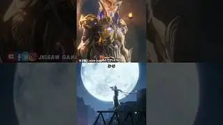 PHARAOH VS BLOOD RAVEN 🥵💥 || PART-9 || CHECK DISCRIPTION ❤️ || COMMENT YOUR OPINION || #pubg #bgmi