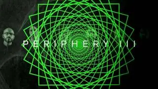 Periphery - Marigold [Instrumental] (Normal Mode / Default Mix)