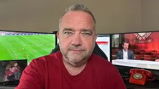 Liverpool Round Table Analysis: PR Exercise or Genuine Backing?