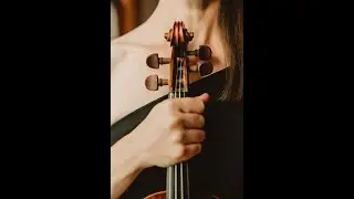 A Tune A Day, Book 1, Lesson 1: #1