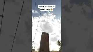 #vr #quest3 #metaquest3 #pcvr #vrgane #insurgencysandstorm #dronewarfare #war