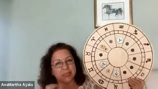 2026 TAURUS HOROSCOPE