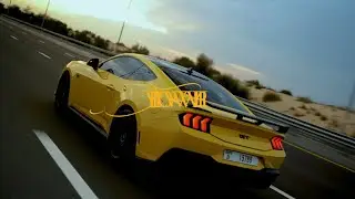 Vichaar X Inzen - Yellow Whip | Yellow Whip EP | (Prod. By Inzen)