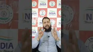 Supreme Court limits ED&rsquo;s power to arrest PMLA accused. #supremecourt #moneylaundring #mla #pmla