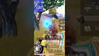 #pubgmobile #shorts #pubgviral #funny #livepubgmobile #livepubgmobile #viral #pubglitelive #short