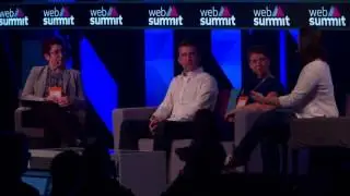 The not so uncanny valley? - Nell Watson, Erica Young, Julien Seret & Andra Keay