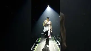 What Rappers Think About EMINEM