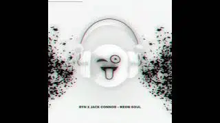 RYN x Jack Connor - Neon Soul (preview) #shorts #deephouse #dance #southwolfrecords #music