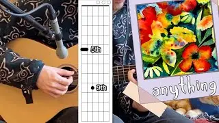How to Play 