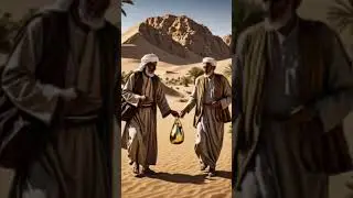 Islamic story #Moral story in Tamil  #Story forkids #Tamil moral story- Kids bedtime story Tamil #