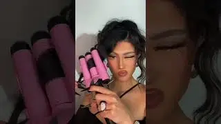 Maddy Euphoria Inspired Hairstyle #maddy #hairstyle #tiktok