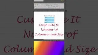 How to Use Excel Slicers for Quick Data Filtering || Tutorial