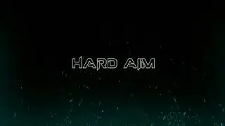 HardAim | Intro