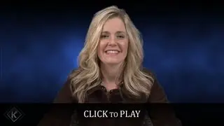 KYTC Minute - January 17, 2013