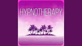 Self Hypnosis