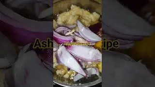 #asmr #assamese #foodie