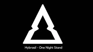 Hybrasil - Saja