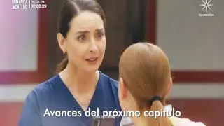 MI VERDAD OCULTA | Avance Cap&iacute;tulo 54 | AVANCE DE MA&Ntilde;ANA 