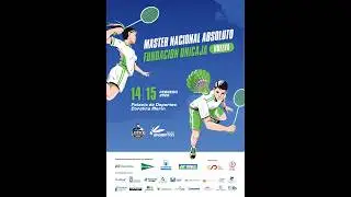 P2 M&Aacute;STER NAC. ABSOLUTO 15 FEB. 2026 - FUND. UNICAJA