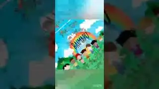 Actividad educativa n&bull;13, Cuento cantado 