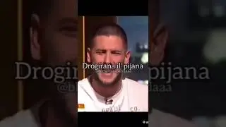 ja bi umro za 7.5h iskreno 🤣🤣🤣