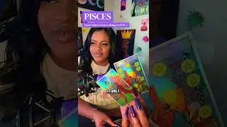 РЫБЫ ♓️ Никаких коротких путей!!! Часть 2 🧠 ~ ГАДАНИЕ НА ТАРО ДЛЯ РЫБ 📚