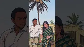 7 Days To Go #SunilKaMann | 25th Wedding Anniversary Celebrations | Sunil Jain & Suman Jain