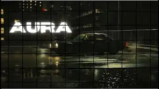 AURA Music | bass reverb | unknown star |  Ghanshyam sharma .