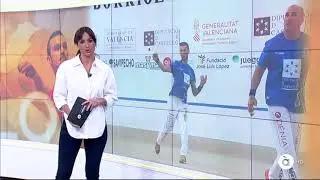 Final DipCas 2019