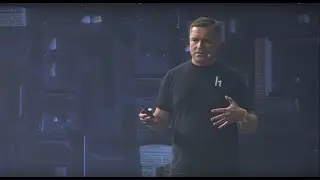 School of Herring (Learnings from Top Executives) | M&aring;rten Mickos | Slush 2015