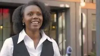 MSc Finance, Financial Markets and Regulation - The Programme