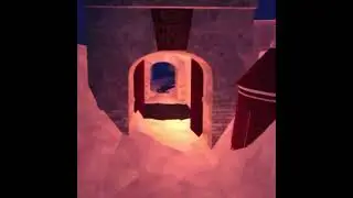 Vardohus Fortress (Revamp) Edit - Guts & Blackpowder #gutsandblackpowder #edit