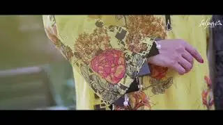 Jalpari Spring Summer 2020 | Unstitched Collection Volume 2